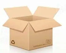 Bakeey M3 Plus 0.96inch Multi-sport Heart Rate Blood Pressure Oxygen Intelligent Remind Smart Watch