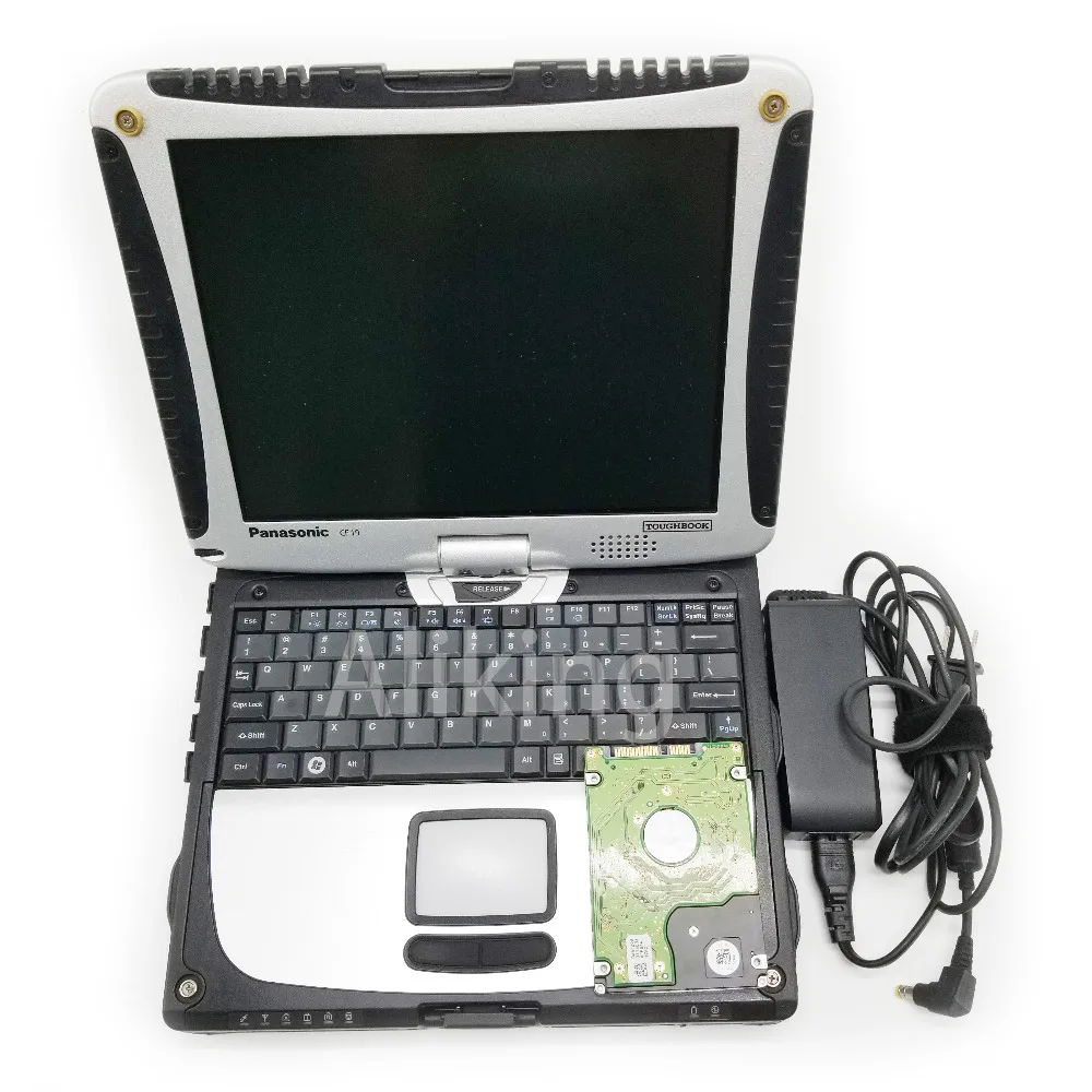 car-diagnostic-laptop-cf-19-toughbook