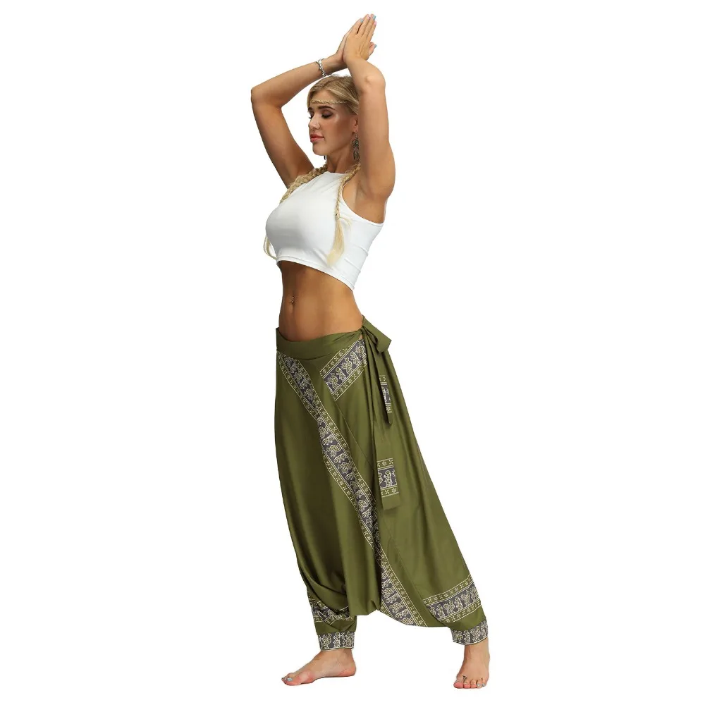 YFG-004-3