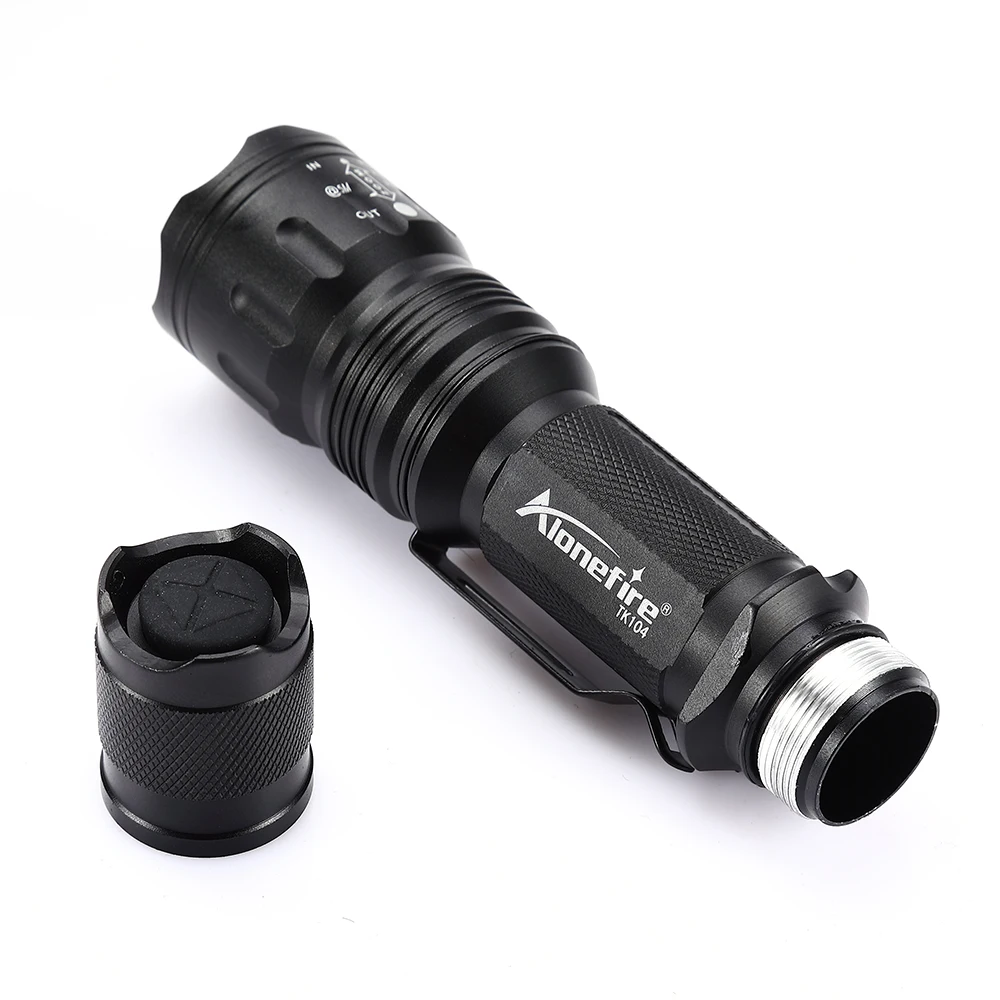 tk104 led flashlight (28)