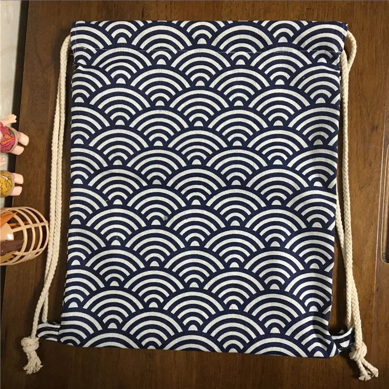 1 (5)