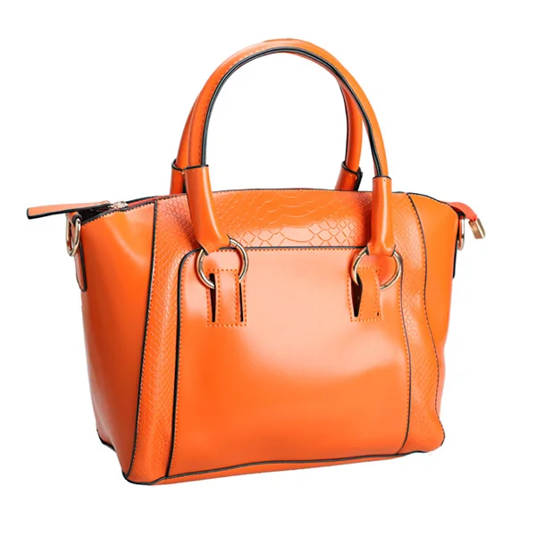 

Bags For Women 2019 Handbag Commuting Synthetic Leather Single Shoulder Bag OL Office Women Bag BVN66