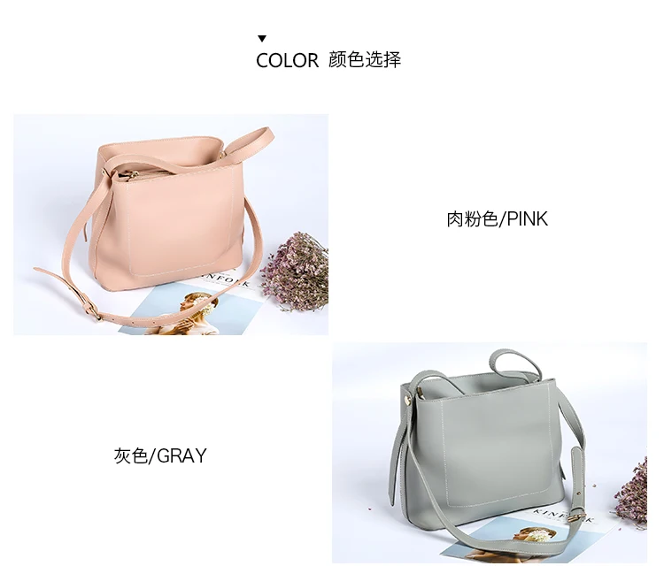 sccnn_03