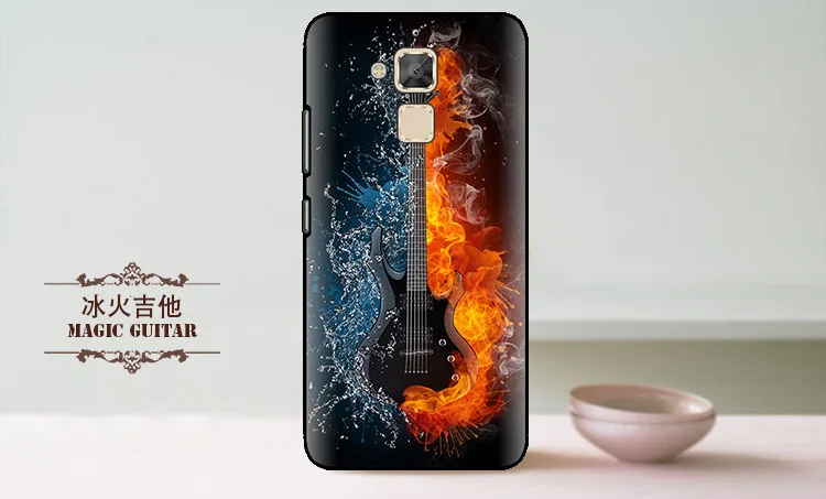 9-5- Zenfone 3 Max ZC520TL