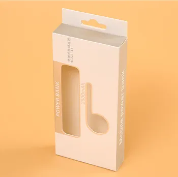 

custom size black rigid matte cardboard paper packaging gift box with lid,diy chocolate packaging box with window ---PX10058