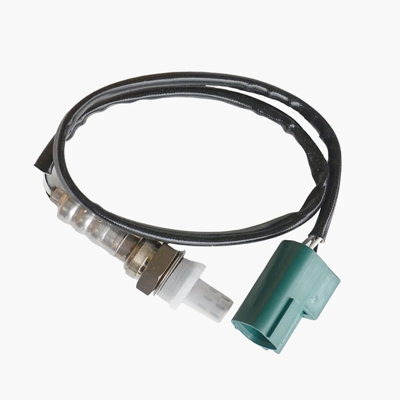 O2 Oxygen Sensor Fit Nissan Primera Almera 258006462 LS6462 | Автомобили и мотоциклы