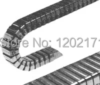 

Flexible duct