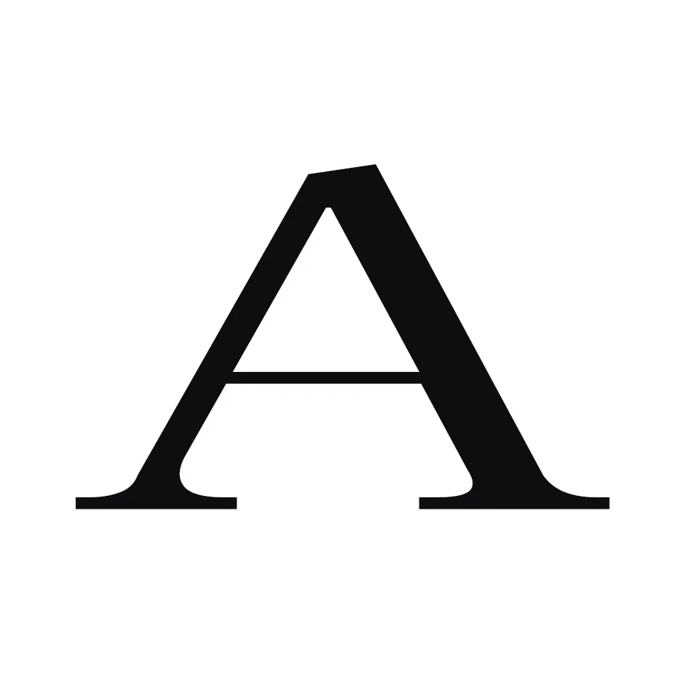 

Axbety Links Inner TS5