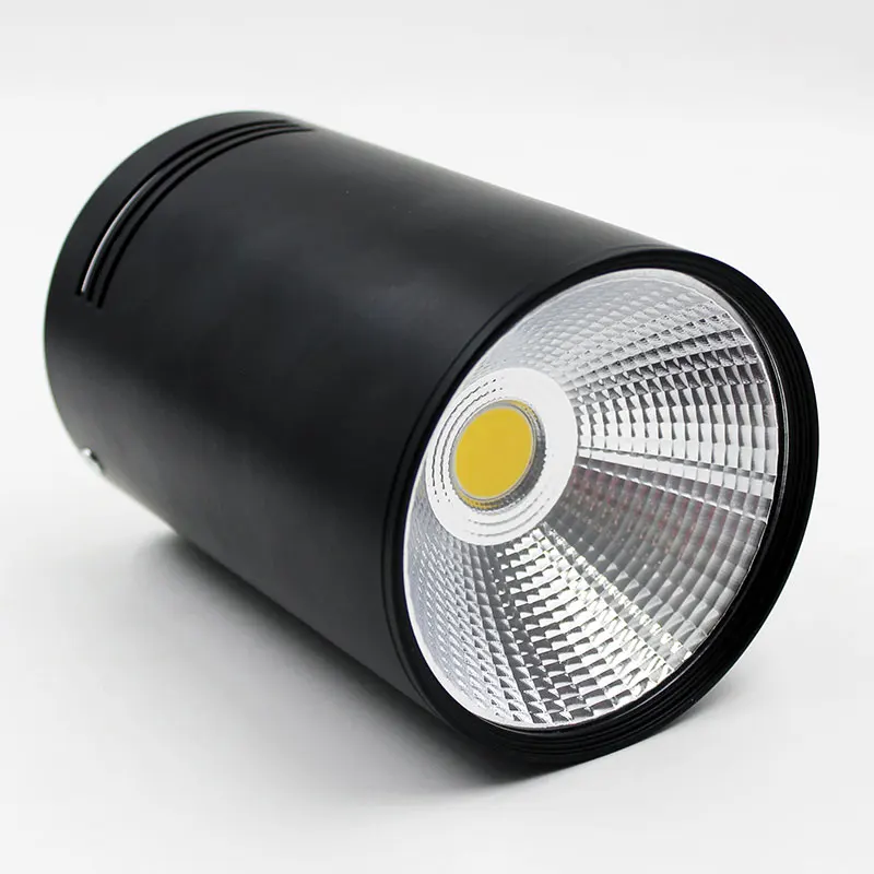 7-30W-downlight--01