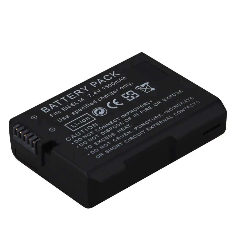 A2108 (5)