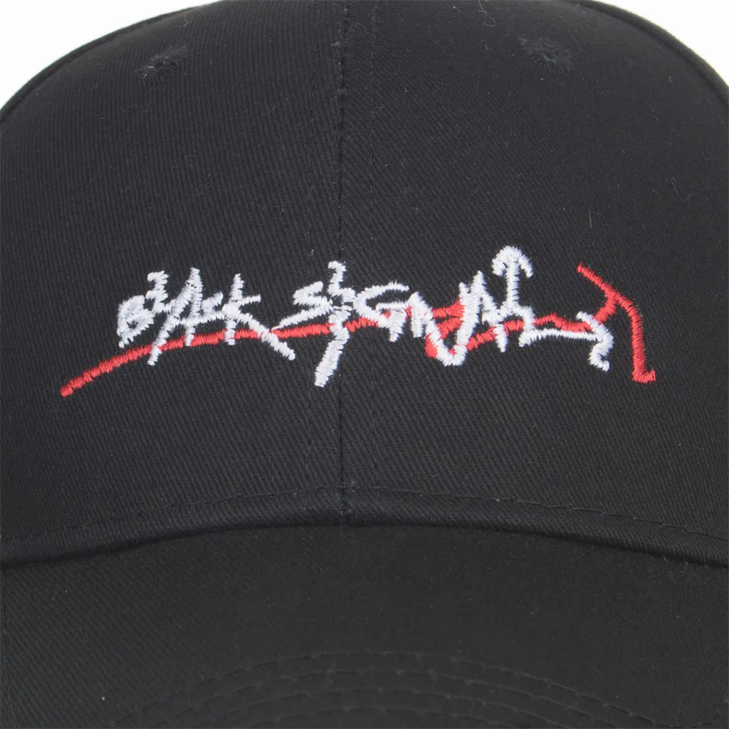 feitong Womens Mans Cotton Adjustable Letter Cap Casual Leisure Hats Fashion Boy Snapback Hat Caps#Y25