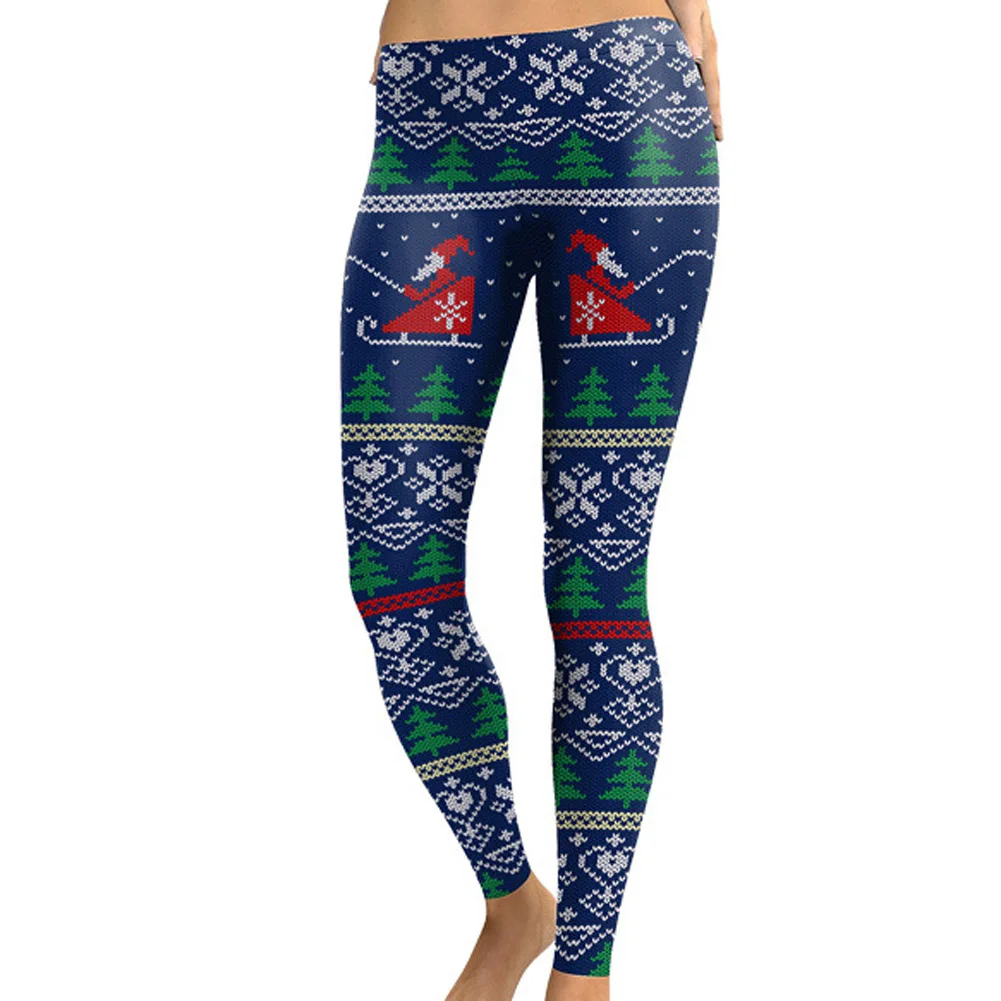 Low Waist Leggings Women Sexy Hip Push Up Pants Legging Jegging