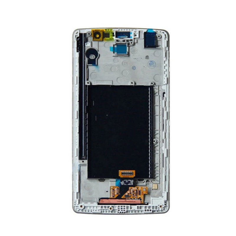 LG-G4-Stylus-H540-11