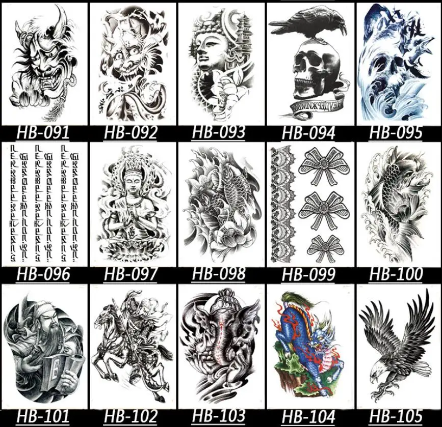 36020190509202641396