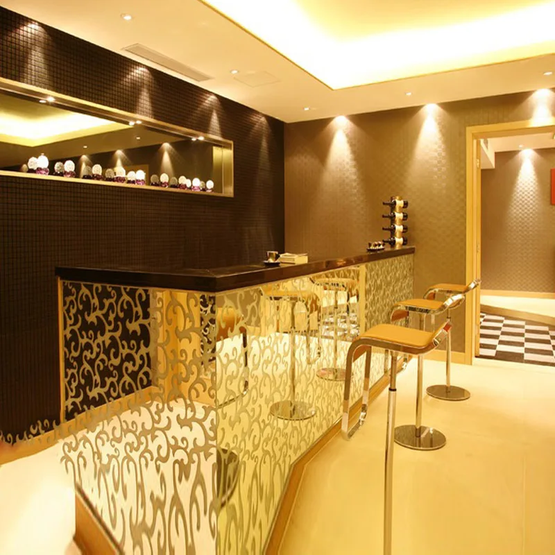 

New Interior Design 3W 3 LED SMD Recessed Ceiling Downlight Spot Lamp Bulb Light W/ Driver SF66