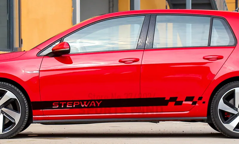 全车门拉花-拷贝_04