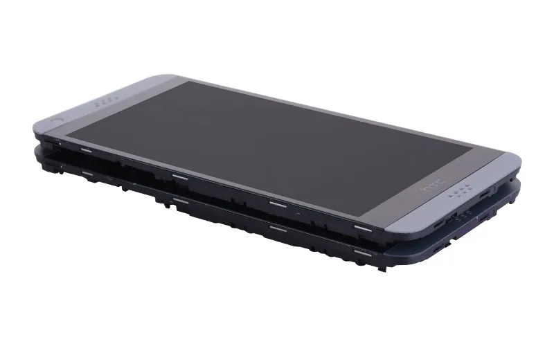 HTC-530-A-8-XXK-3