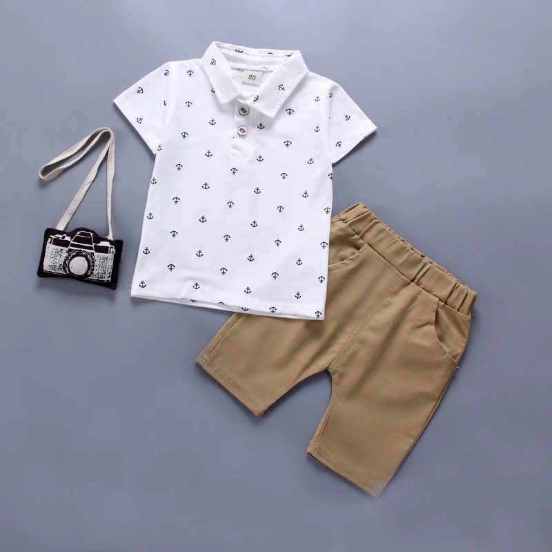 SKU_POLO  (1)