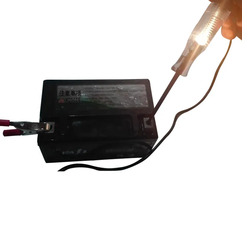 CircuitTester2