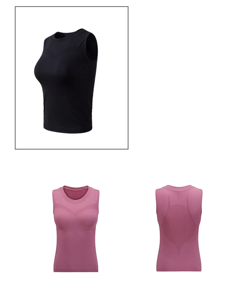 Cheap Camisas p ioga