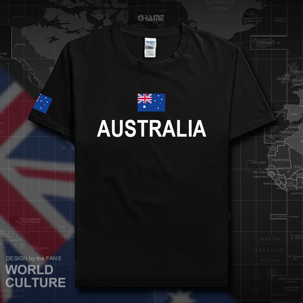 HNat_Australia01_T01BLACK
