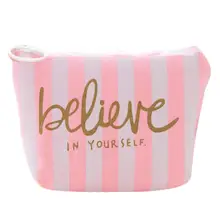 Обувь для девочек милый мультфильм печати закуски Портмоне кошелек сумка Изменить мешочек для ключей Мини Прямая поставка# Y