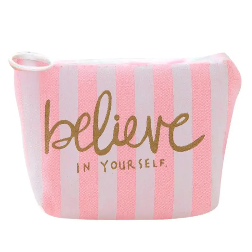 Girls Cute Cartoon Print Snacks Coin Purse Wallet Bag Change Pouch Key Holder Mini Purse Drop Ship Wholesale #Y cartoon print drop shoulder hoodie
