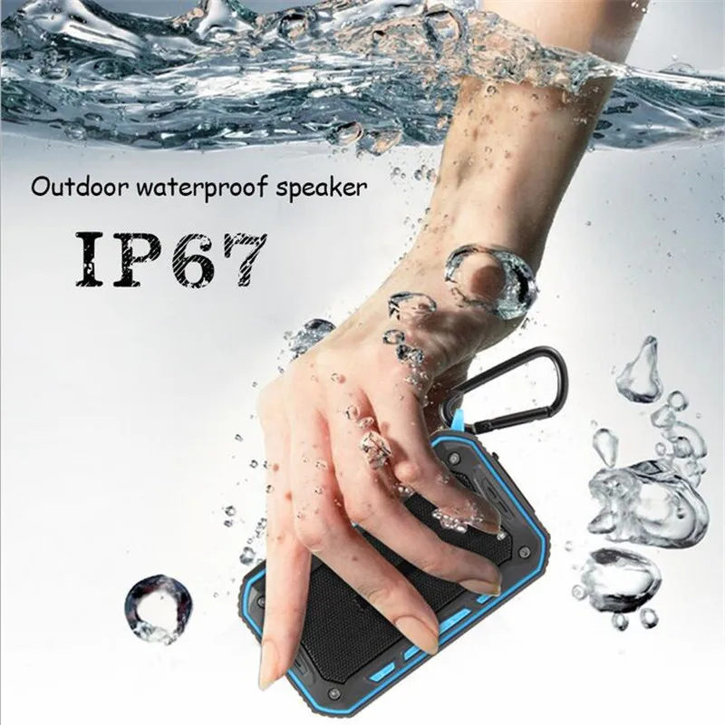 QQ20180810175208