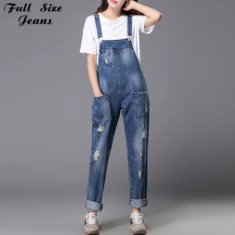 Online Buy Wholesale coveralls women from China coveralls