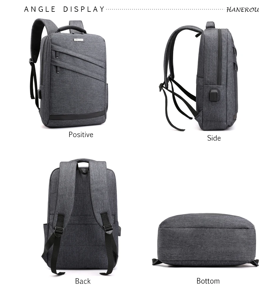 bag (11)