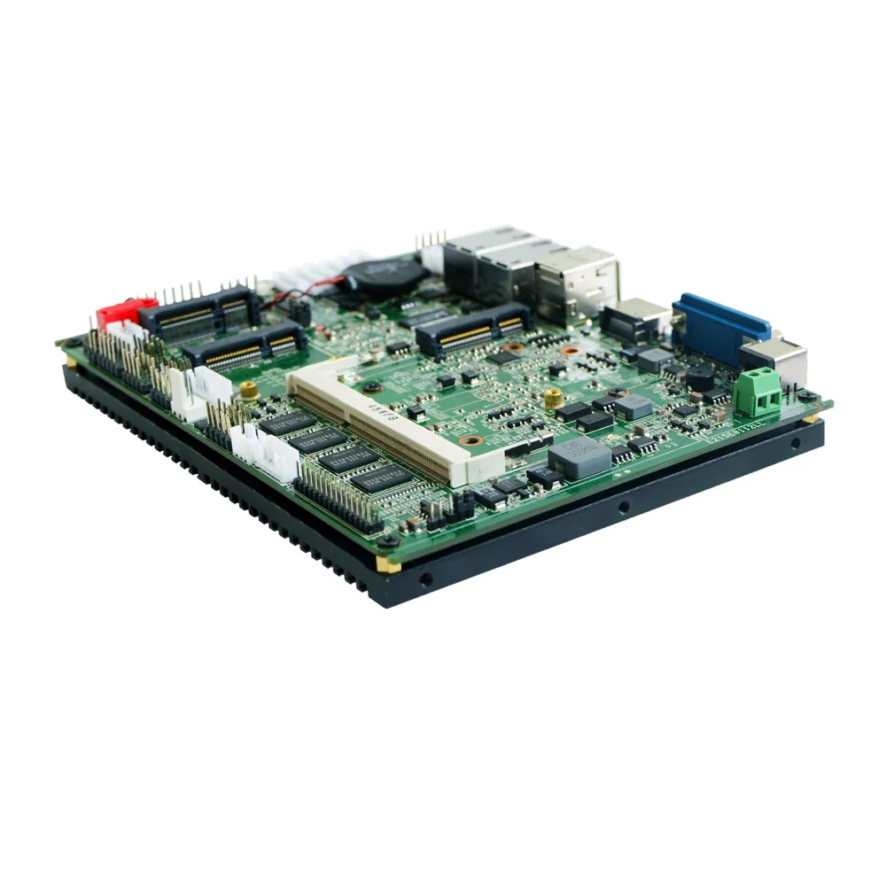 PCM3-N2800-3
