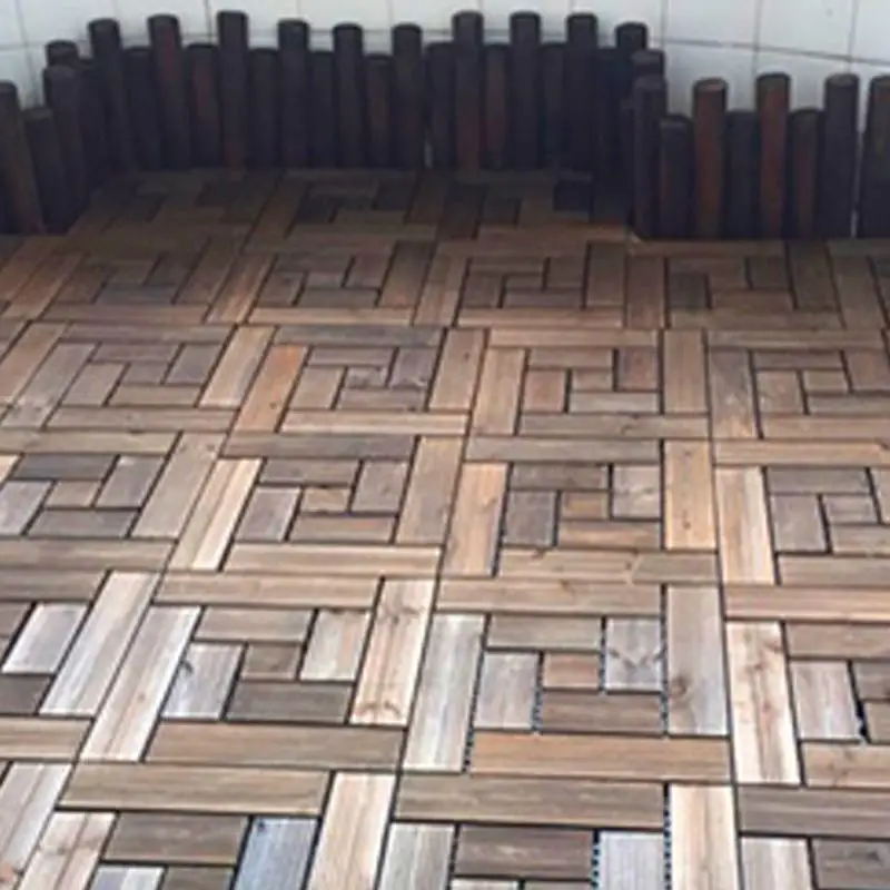 popular wood floor tiles buy cheap wood floor tiles lots popular wood floor tiles buy cheap wood floor tiles lots