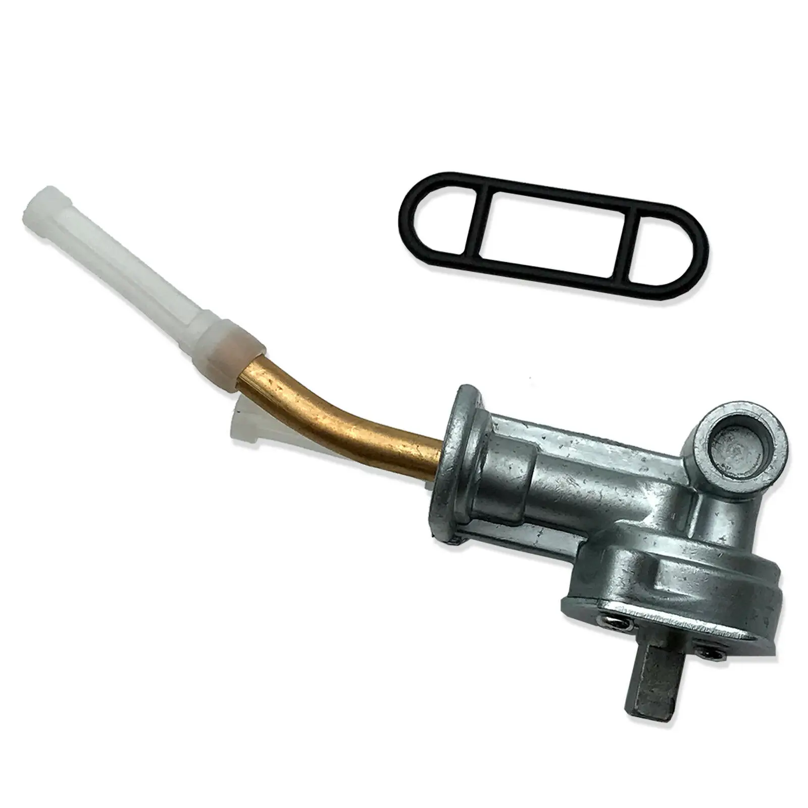 ATV запорный топливный клапан для Arctic Cat 250 300 400 500 2006 400 0470-445 98-06(Стандартная