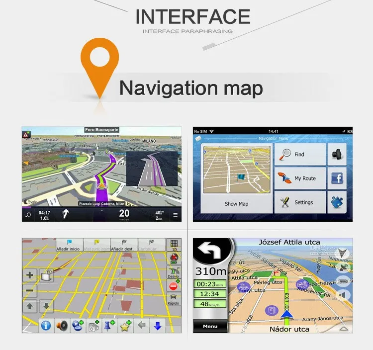 Clearance 2 DIN CAR Radio player Car DVD for Volkswagen VW Passat /GOLF/ Beetle/EOS/TIGUAN Multimedia Palyer with GPS 7inch Touch Screen 5 Clearance 2 DIN CAR Radio player Car DVD for Volkswagen VW Passat /GOLF/ Beetle/EOS/TIGUAN Multimedia Palyer with GPS 7inch Touch Screen 5