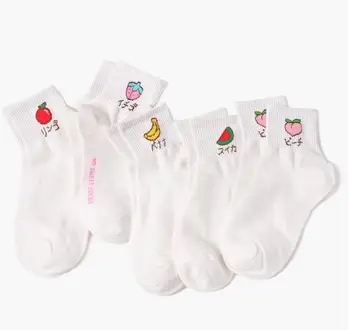 

50PCS=80USD