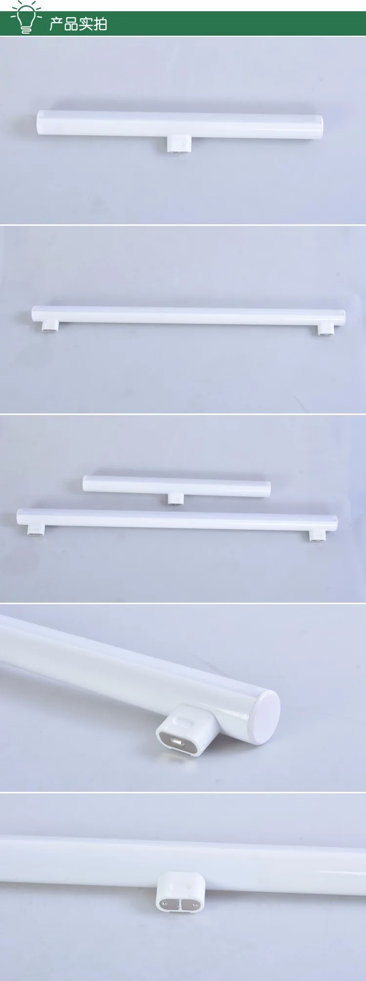 3427124671_1618435656