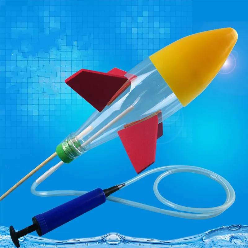 Cdragon Outdoor Beach Pool Water Toys Swimming Pool Dive Torpedo Rocket Underwater Funny Toys for Children free shipping Cdragon Outdoor Beach Pool Water Toys Swimming Pool Dive Torpedo Rocket Underwater Funny Toys for Children free shipping