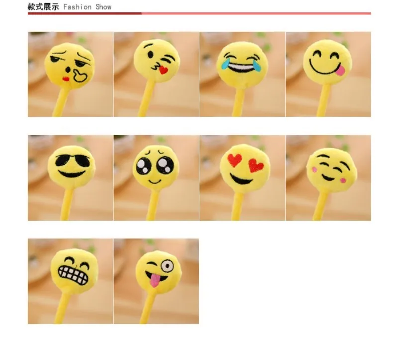 conew_3254872158_1904087305