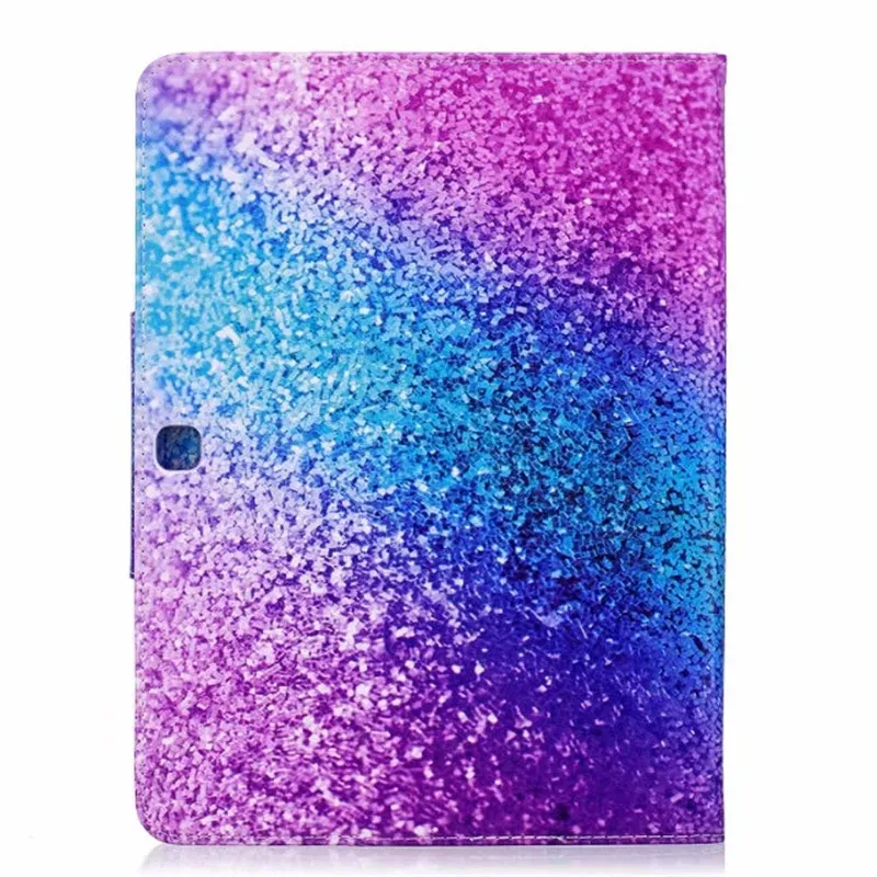 Чехол для Samsung Galaxy Tab 4 10 1 дюйма|Чехлы планшетов и электронных книг| |