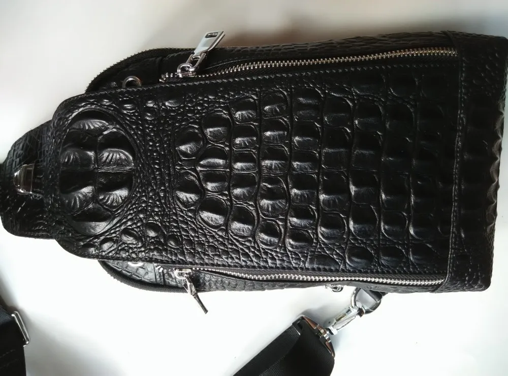 051black70shichang (2)