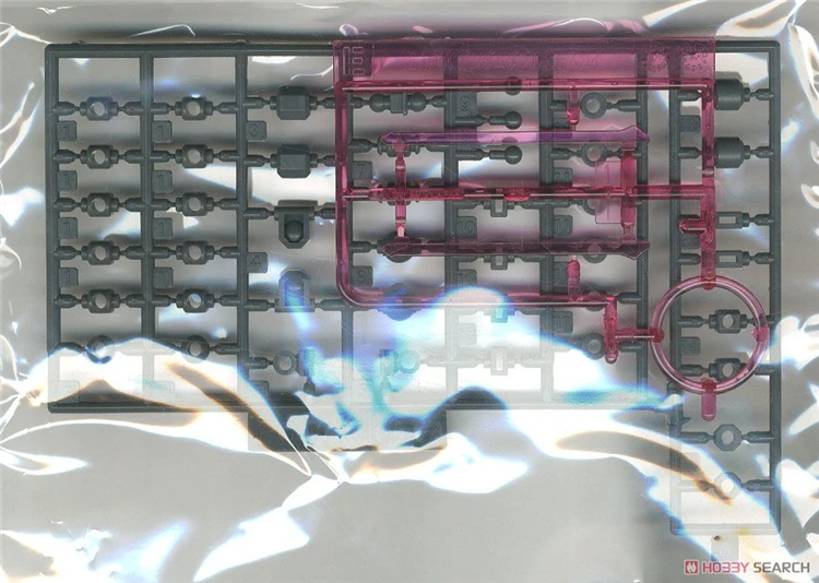 O1CN011FOxmNW3jysdJuJ_!!447830478