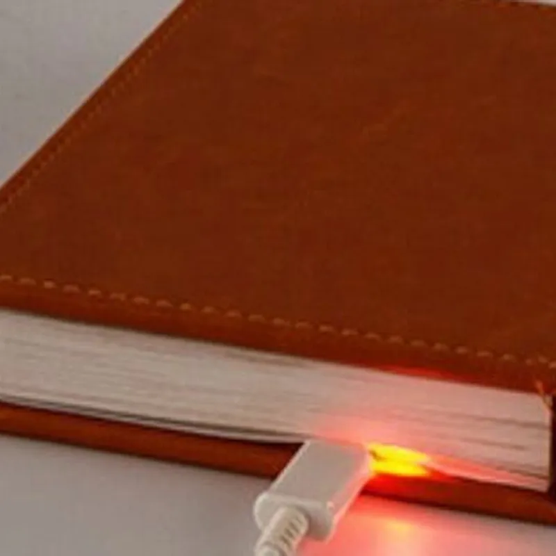 Новая популярная Складная Светодиодная лампа в стиле Lumio светильник цвета