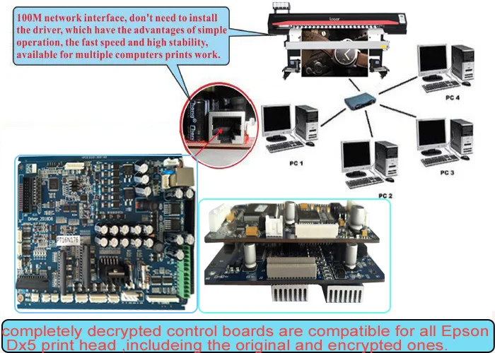 -9