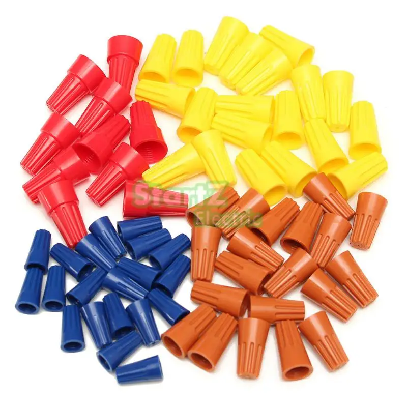 electrical-wire-end-caps