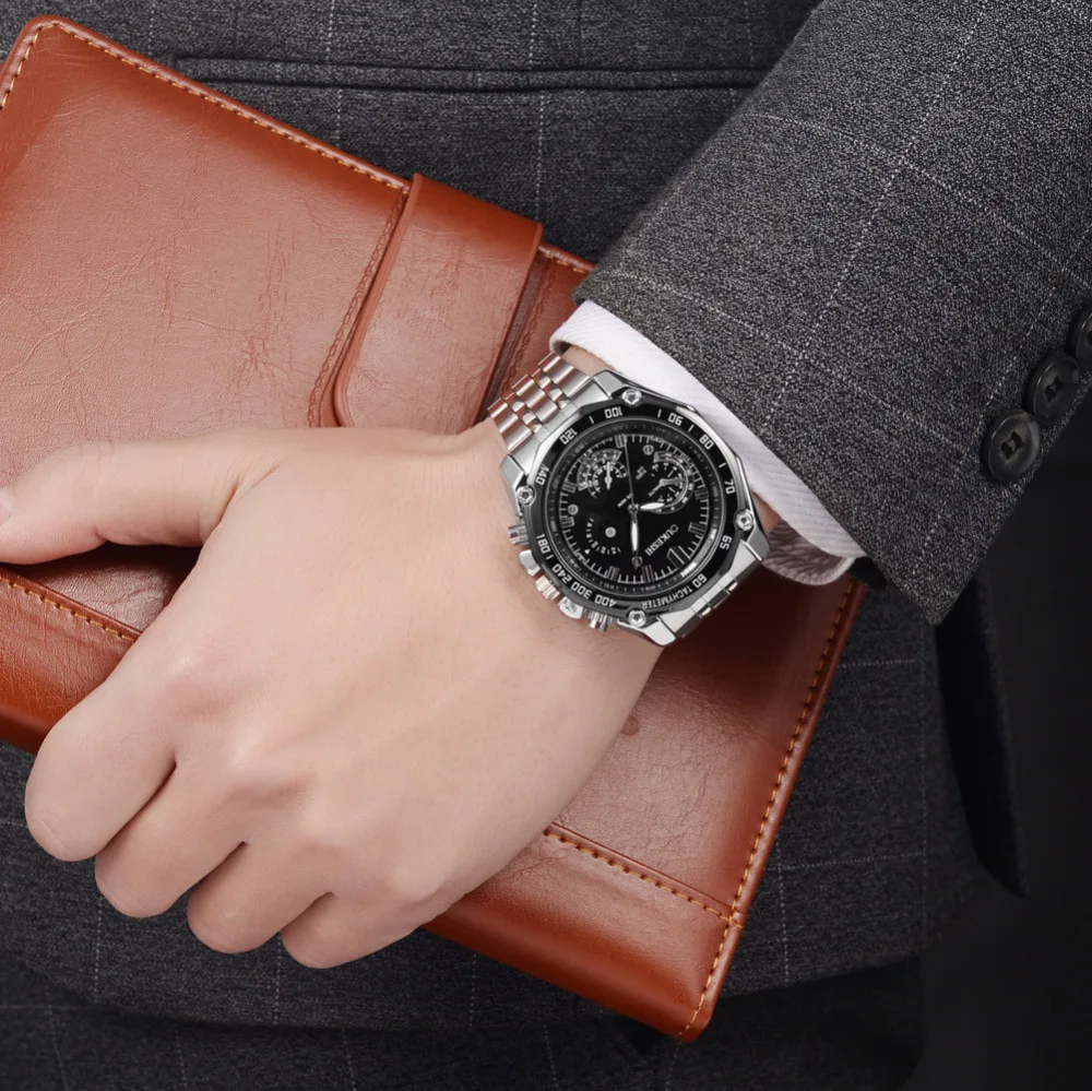 14 - JCH70528694_20170528062314481