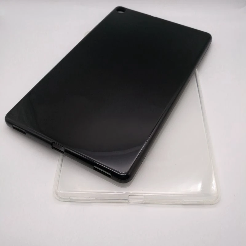 Samsung T510-5