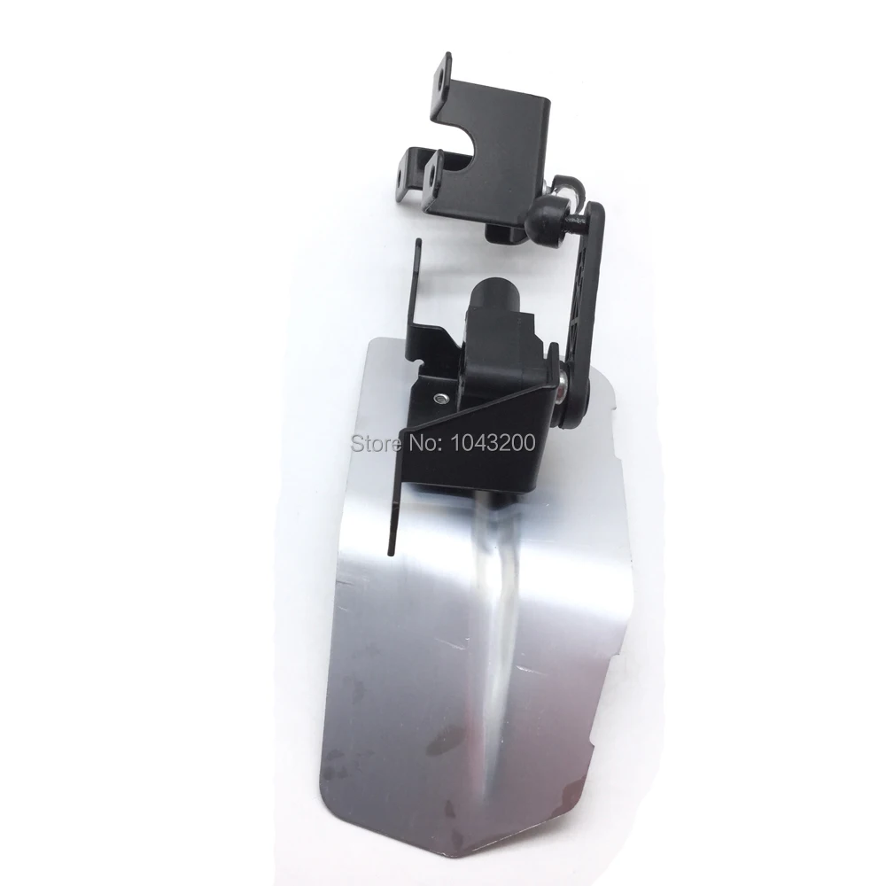 Датчик уровня фар 1K0941273N для Audi TT Q3 A3 Seat Leon V W Golf Touran OE #1K0 941 273N / 1K0 273 N|sensor re|sensor sensorsensor
