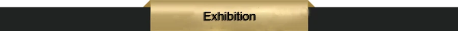 Exhibition
