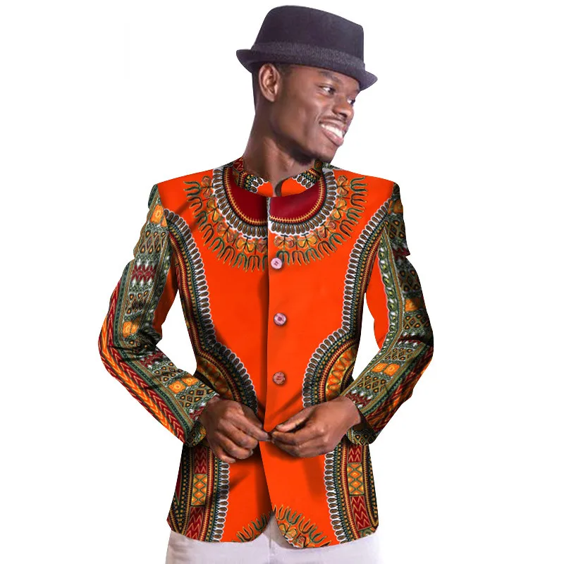2017-Men-Blazer-Designs-Suit-Male-Blazer-Ankara-Fashions-Blazer-Slim-Fit-Mens-Blazer-Dashiki-African(10)