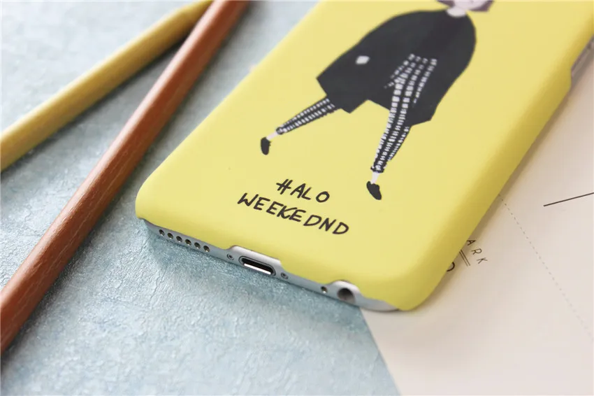 3176793222_1467995495